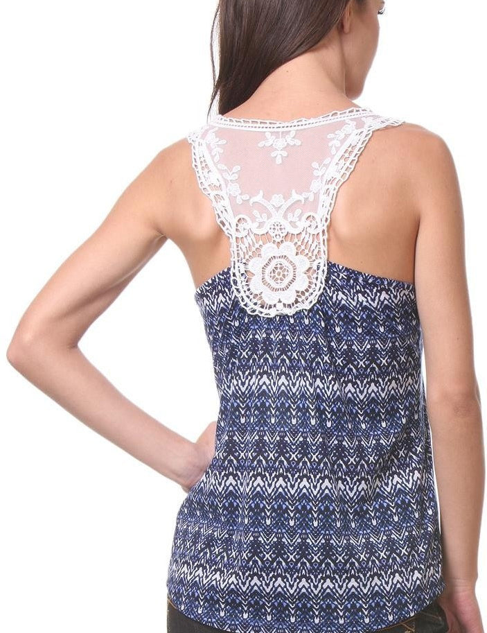 KOTTY Womens Summer Tops & Quick Dry Tops