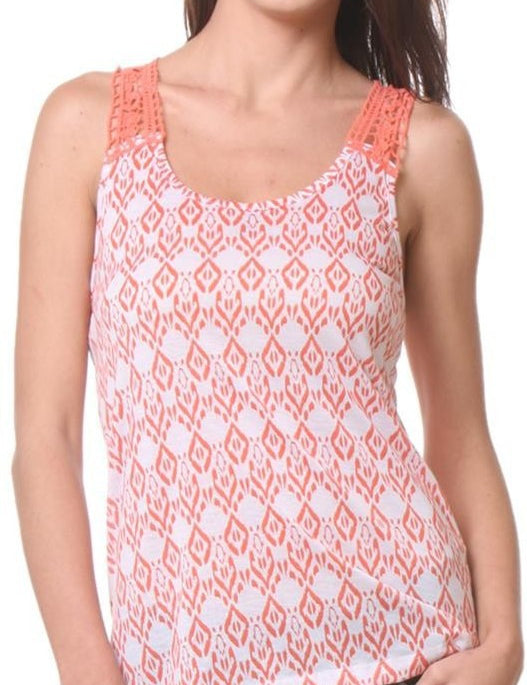 KOTTY Womens Summer Tops & Quick Dry Tops