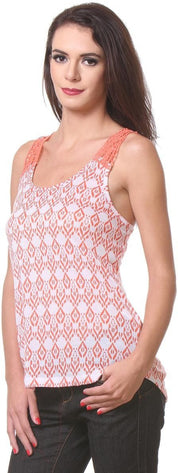 KOTTY Womens Summer Tops & Quick Dry Tops