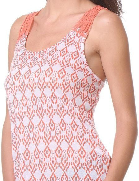 KOTTY Womens Summer Tops & Quick Dry Tops