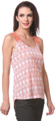 KOTTY Womens Summer Tops & Quick Dry Tops