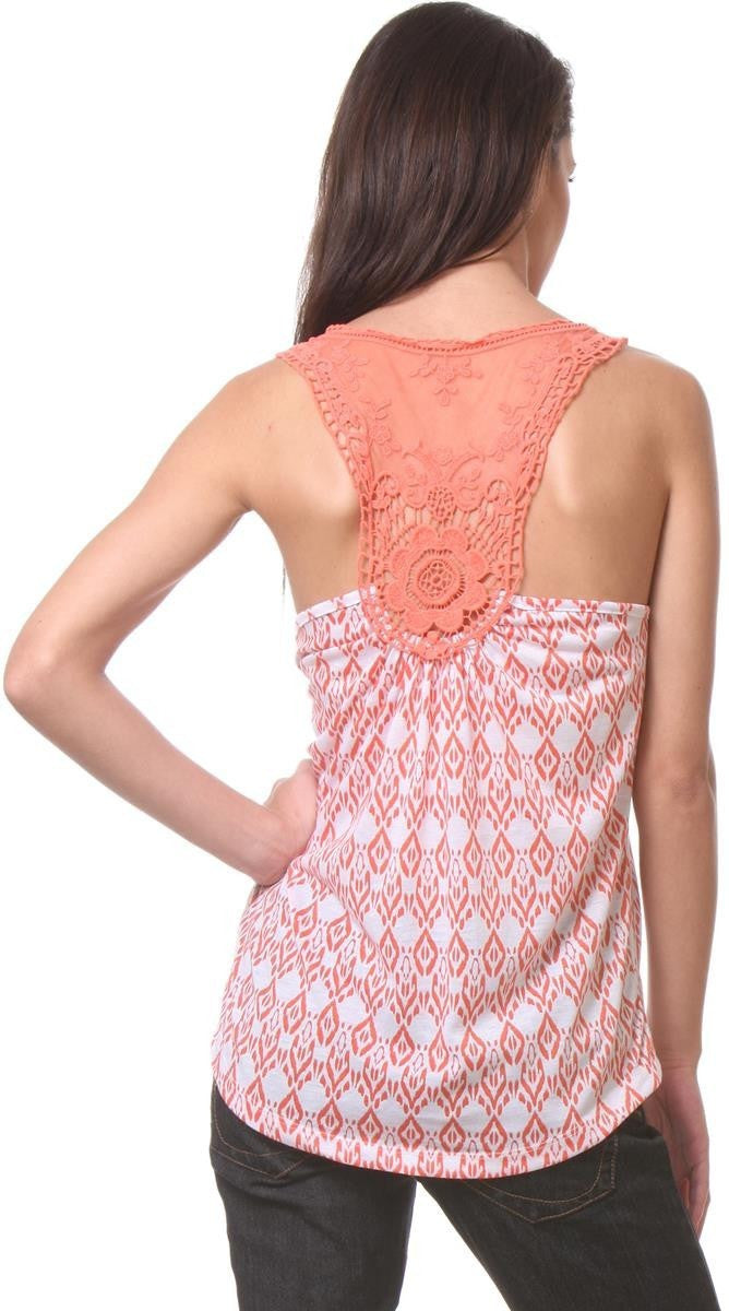 KOTTY Womens Summer Tops & Quick Dry Tops