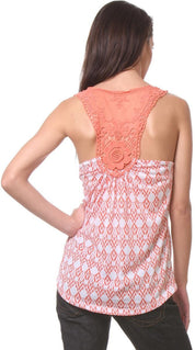 KOTTY Womens Summer Tops & Quick Dry Tops