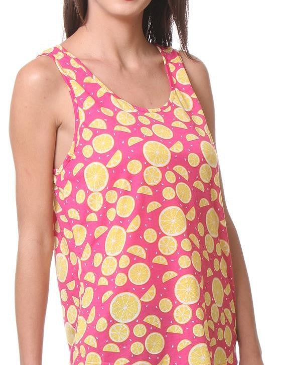 KOTTY Womens Summer Tops & Quick Dry Tops