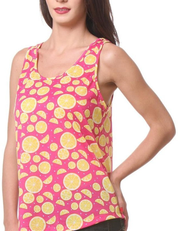 KOTTY Womens Summer Tops & Quick Dry Tops