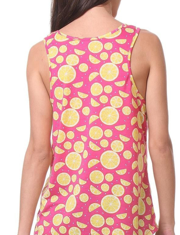KOTTY Womens Summer Tops & Quick Dry Tops