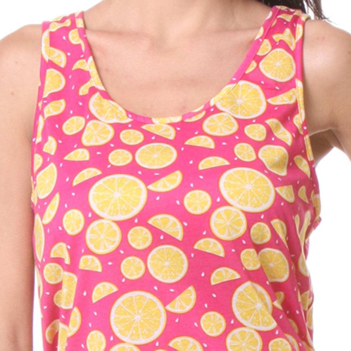 KOTTY Womens Summer Tops & Quick Dry Tops