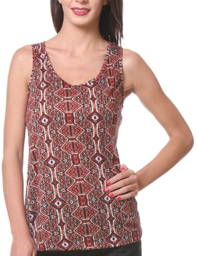 KOTTY Womens Summer Tops & Quick Dry Tops