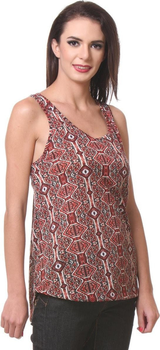 KOTTY Womens Summer Tops & Quick Dry Tops