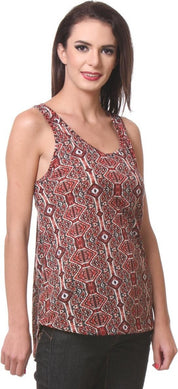KOTTY Womens Summer Tops & Quick Dry Tops