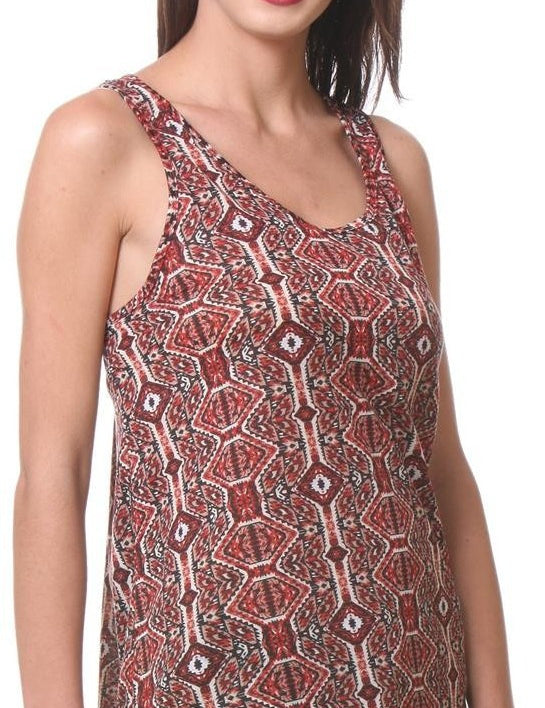 KOTTY Womens Summer Tops & Quick Dry Tops
