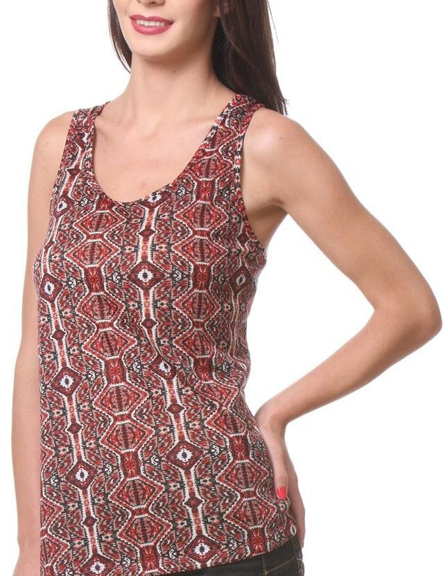 KOTTY Womens Summer Tops & Quick Dry Tops
