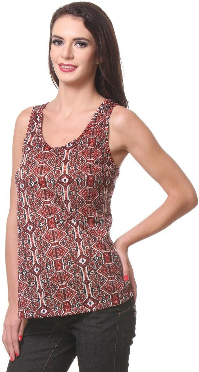 KOTTY Womens Summer Tops & Quick Dry Tops