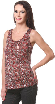 KOTTY Womens Summer Tops & Quick Dry Tops