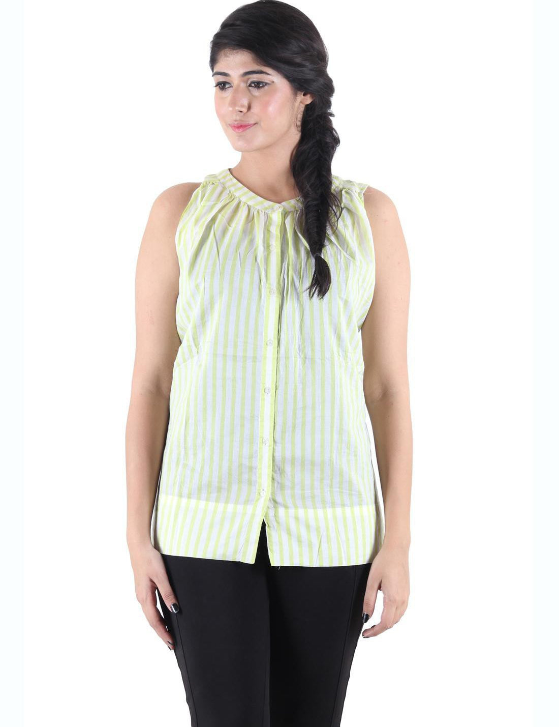 KOTTY Womens Summer Tops & Quick Dry Tops