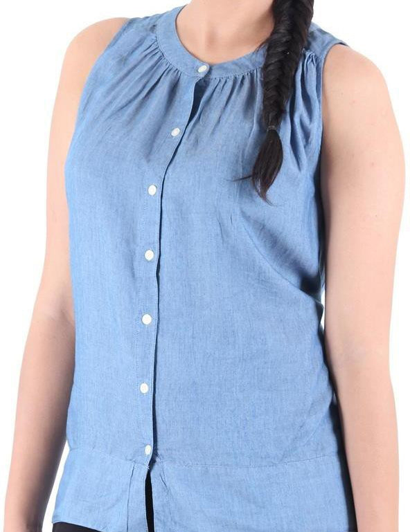 KOTTY Womens Summer Tops & Quick Dry Tops