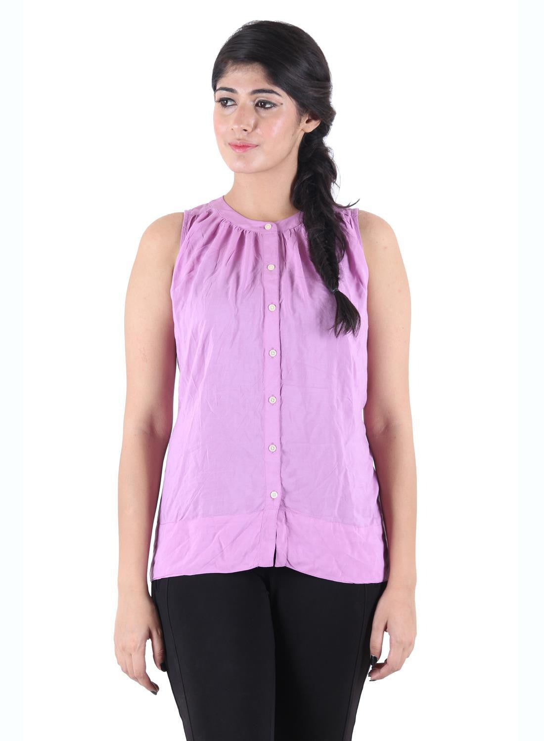 KOTTY Womens Summer Tops & Quick Dry Tops