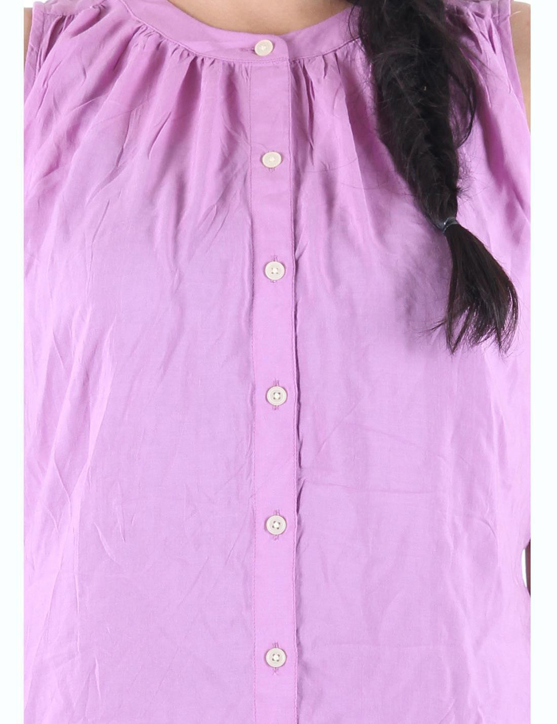 KOTTY Womens Summer Tops & Quick Dry Tops