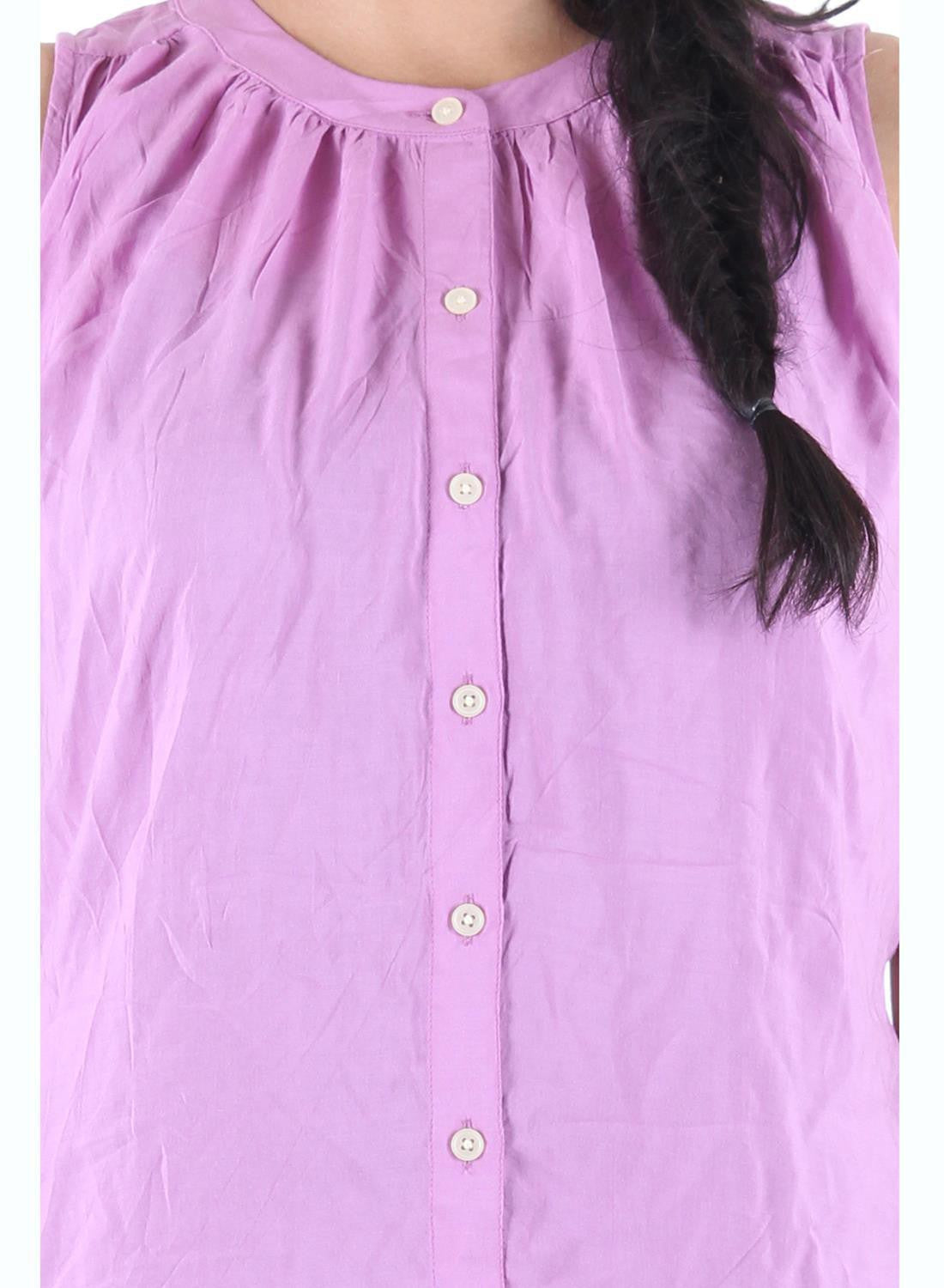 KOTTY Womens Summer Tops & Quick Dry Tops