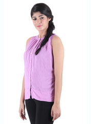 KOTTY Womens Summer Tops & Quick Dry Tops