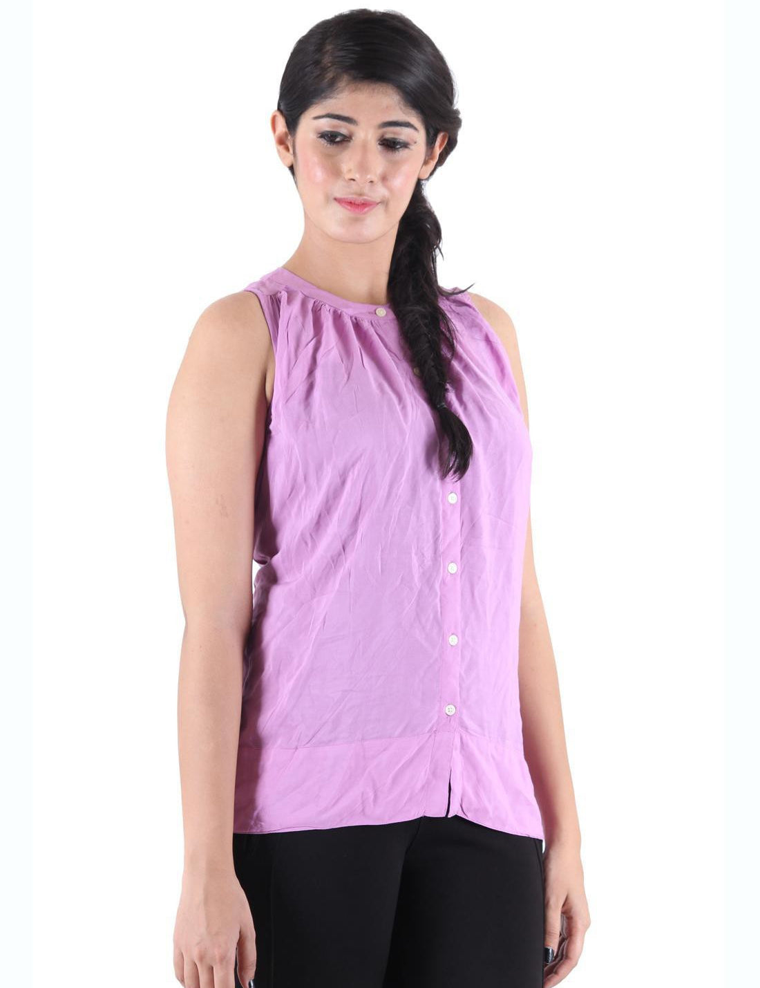 KOTTY Womens Summer Tops & Quick Dry Tops
