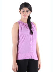 KOTTY Womens Summer Tops & Quick Dry Tops