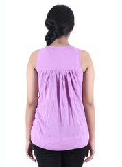 KOTTY Womens Summer Tops & Quick Dry Tops