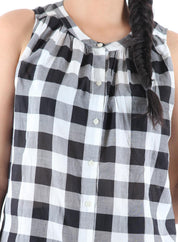 KOTTY Womens Summer Tops & Quick Dry Tops