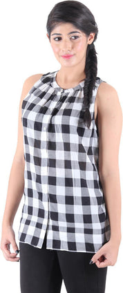 KOTTY Womens Summer Tops & Quick Dry Tops