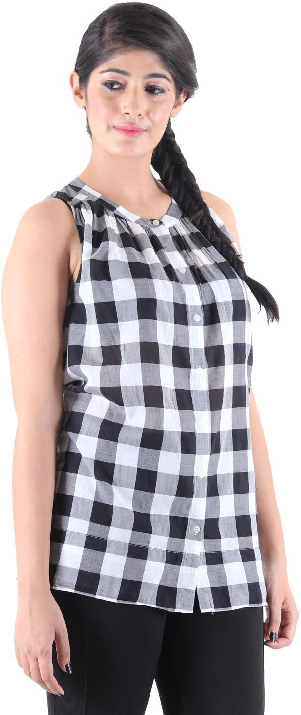 KOTTY Womens Summer Tops & Quick Dry Tops