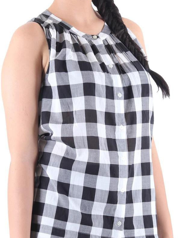 KOTTY Womens Summer Tops & Quick Dry Tops