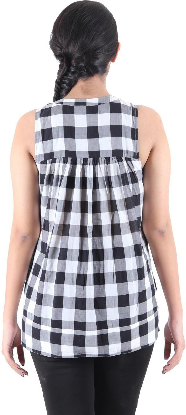 KOTTY Womens Summer Tops & Quick Dry Tops