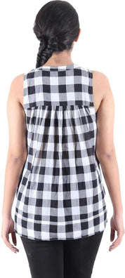 KOTTY Womens Summer Tops & Quick Dry Tops