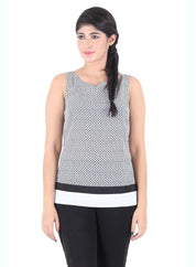 KOTTY Womens Summer Tops & Quick Dry Tops