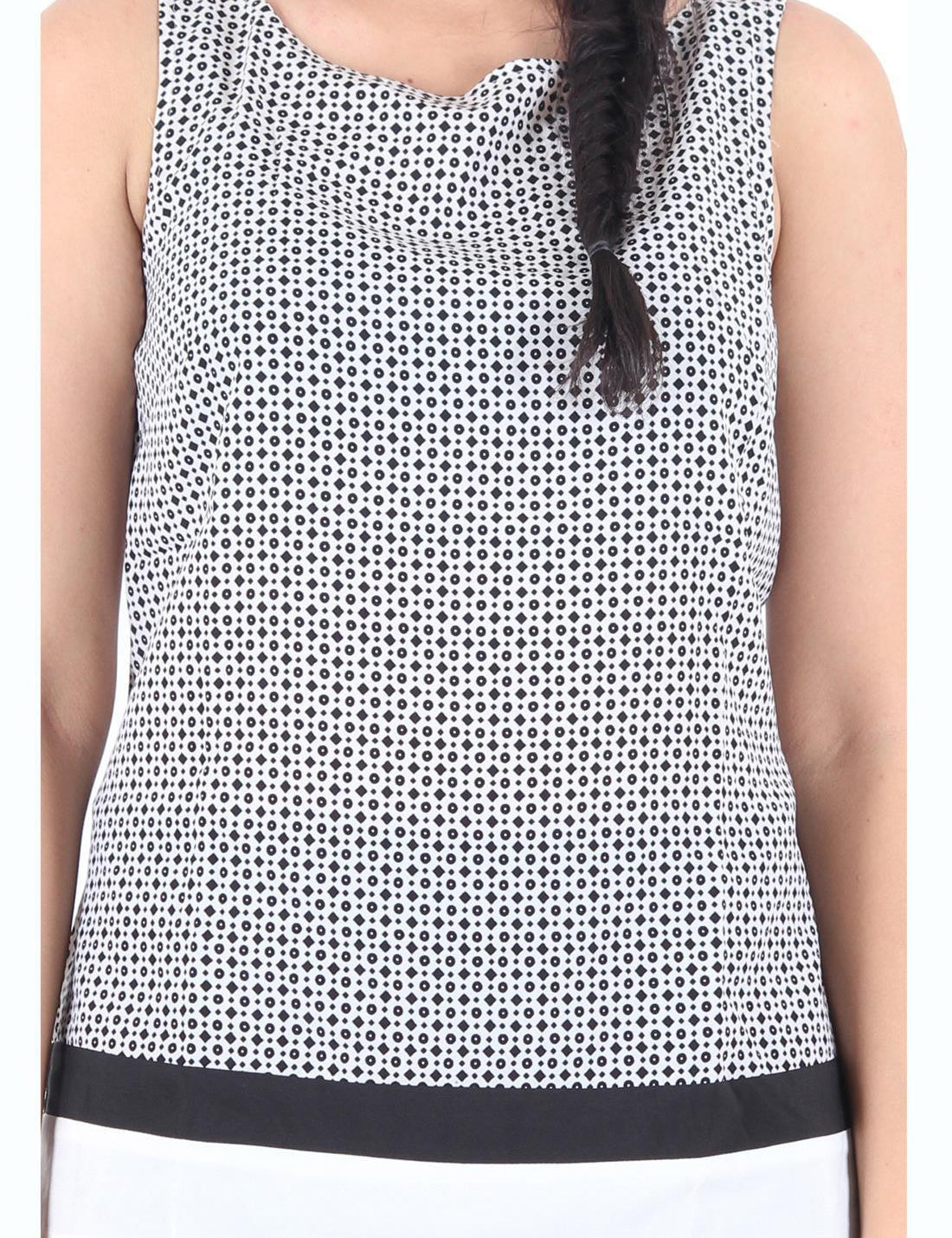KOTTY Womens Summer Tops & Quick Dry Tops