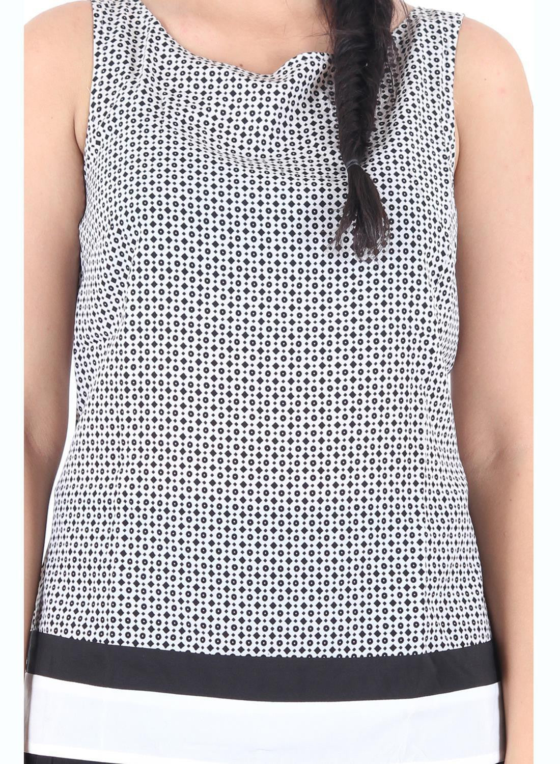 KOTTY Womens Summer Tops & Quick Dry Tops