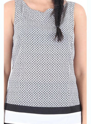 KOTTY Womens Summer Tops & Quick Dry Tops