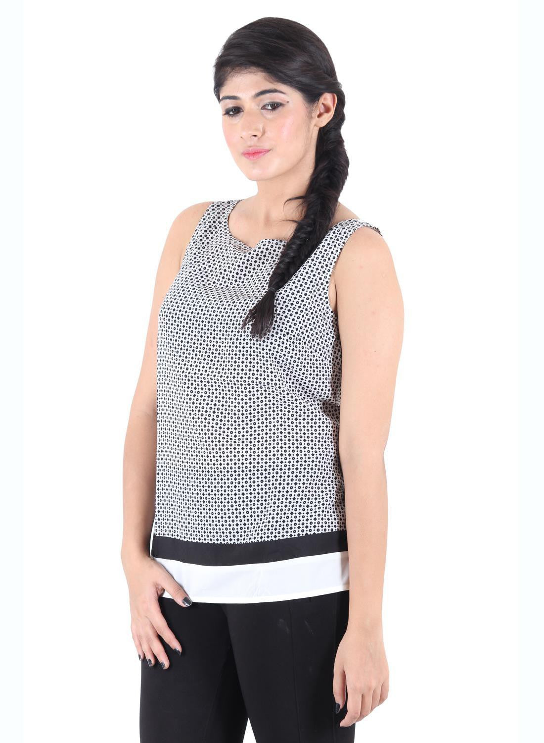 KOTTY Womens Summer Tops & Quick Dry Tops