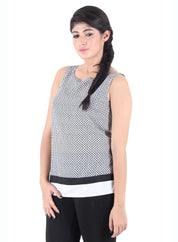 KOTTY Womens Summer Tops & Quick Dry Tops