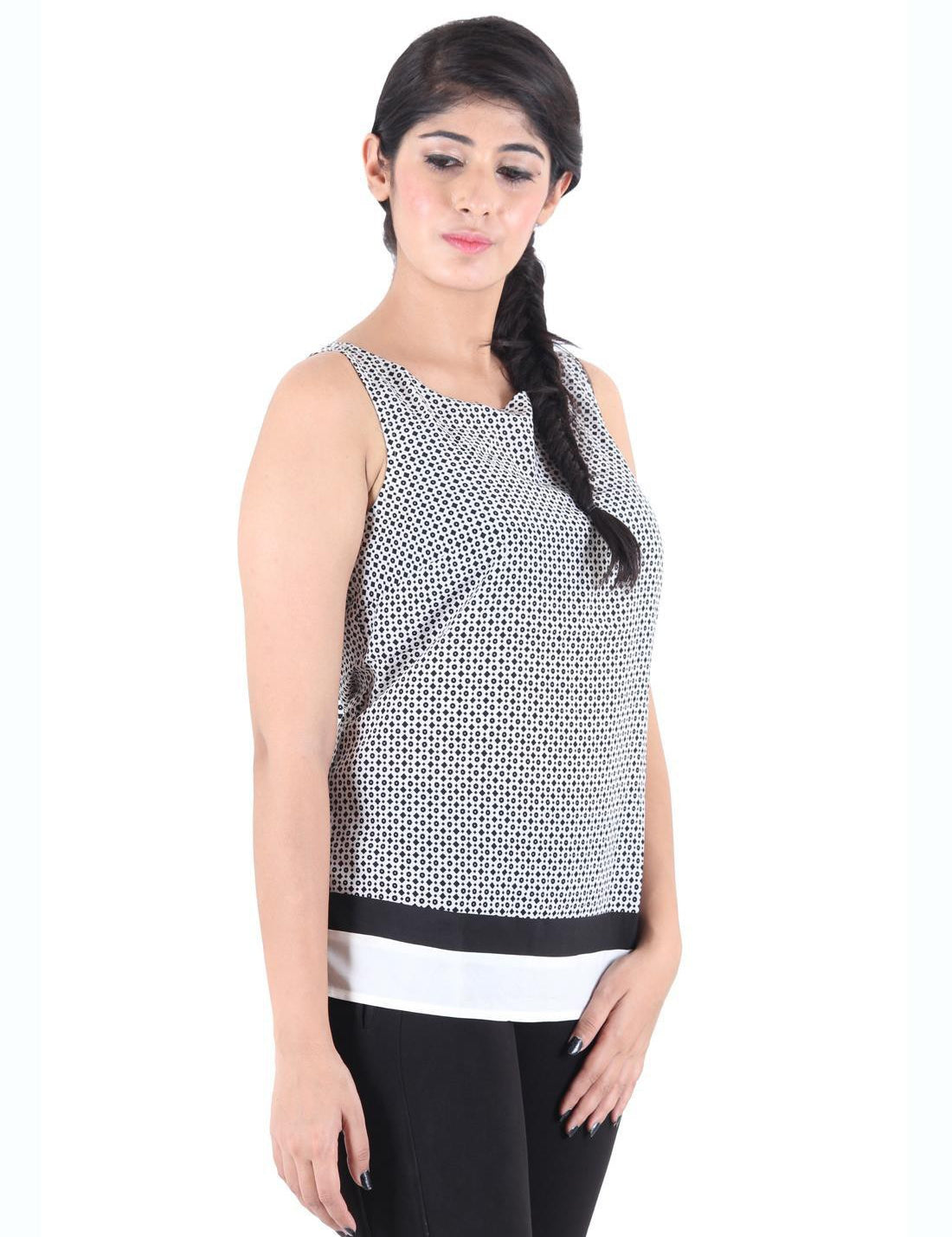 KOTTY Womens Summer Tops & Quick Dry Tops
