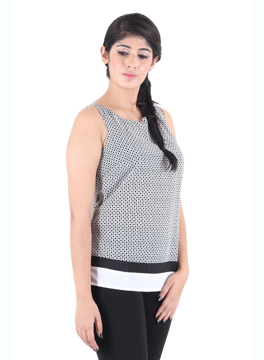 KOTTY Womens Summer Tops & Quick Dry Tops