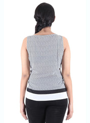 KOTTY Womens Summer Tops & Quick Dry Tops