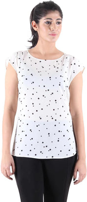 KOTTY Womens Summer Tops & Quick Dry Tops