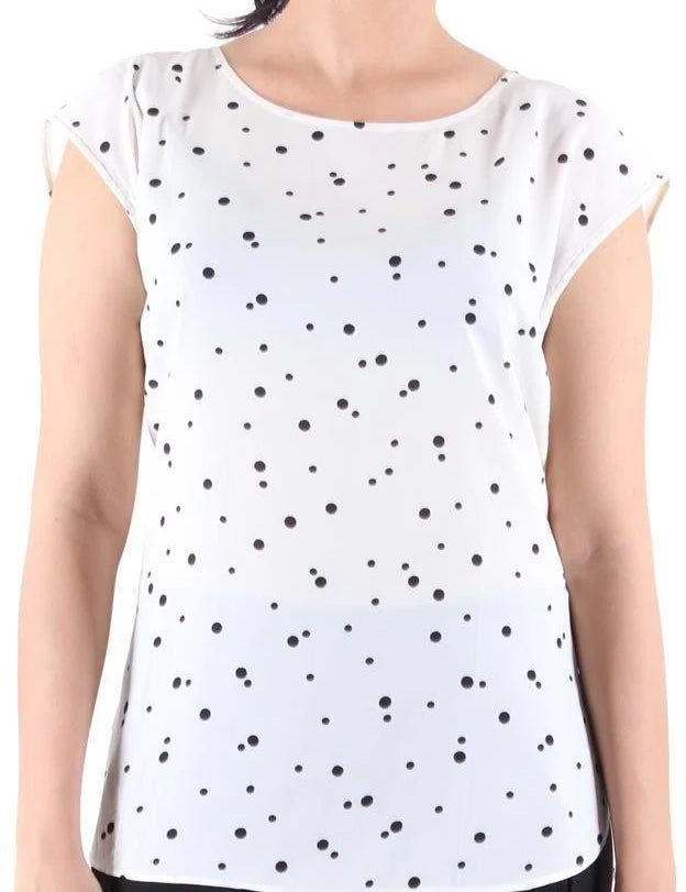 KOTTY Womens Summer Tops & Quick Dry Tops