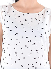 KOTTY Womens Summer Tops & Quick Dry Tops
