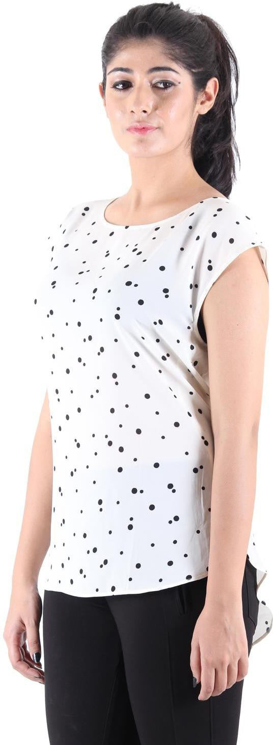 KOTTY Womens Summer Tops & Quick Dry Tops