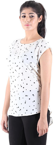 KOTTY Womens Summer Tops & Quick Dry Tops