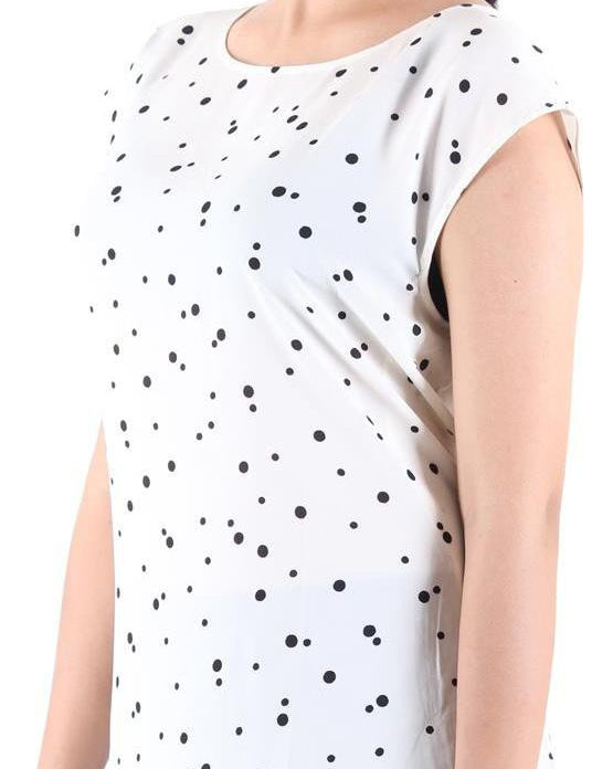 KOTTY Womens Summer Tops & Quick Dry Tops