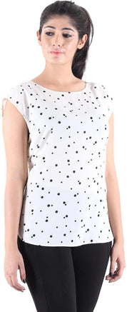 KOTTY Womens Summer Tops & Quick Dry Tops