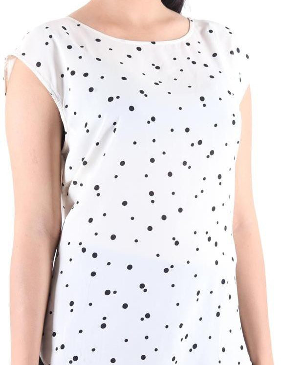 KOTTY Womens Summer Tops & Quick Dry Tops